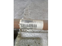 Recambio de transmision delantera izquierda para volvo v40 basis referencia OEM IAM P31280689   2