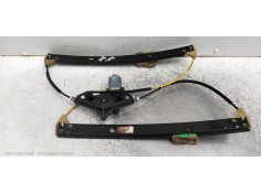 Recambio de elevalunas delantero derecho para skoda octavia combi (5e5) ambition referencia OEM IAM 5E0837462  