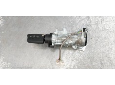 Recambio de conmutador de arranque para skoda octavia combi (5e5) ambition referencia OEM IAM 1K0905851  