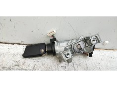 Recambio de conmutador de arranque para skoda octavia combi (5e5) ambition referencia OEM IAM 1K0905851   2