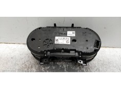 Recambio de cuadro instrumentos para skoda octavia combi (5e5) ambition referencia OEM IAM 5E0920861E   2