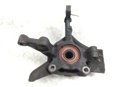 Recambio de mangueta delantera derecha para fiat multipla (186) jtd 105 elx referencia OEM IAM    2