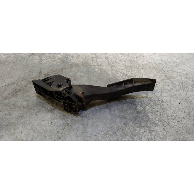 Recambio de potenciometro pedal para opel astra k lim. 5türig 1.6 cdti dpf referencia OEM IAM 13373776 6PV01155400 