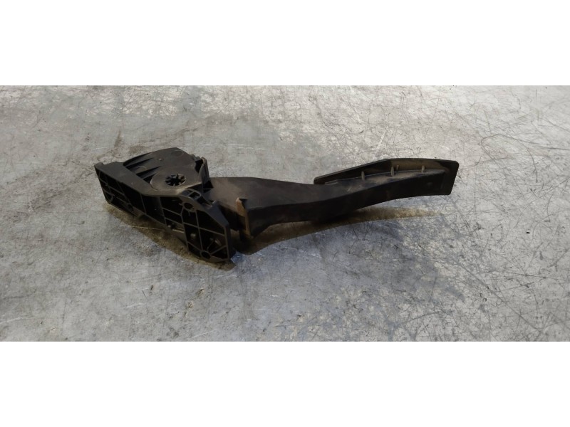 Recambio de potenciometro pedal para opel astra k lim. 5türig 1.6 cdti dpf referencia OEM IAM 13373776 6PV01155400 