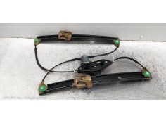 Recambio de elevalunas delantero izquierdo para skoda octavia combi (5e5) ambition referencia OEM IAM 5E0837461  