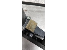 Recambio de elevalunas delantero izquierdo para skoda octavia combi (5e5) ambition referencia OEM IAM 5E0837461   2