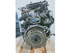 Recambio de motor completo para honda civic berlina 5 (eu7/8) 1.7 ctdi ls referencia OEM IAM 4EE2 862778 