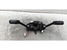 Recambio de mando luces para skoda octavia combi (5e5) ambition referencia OEM IAM 5Q0953507AC 6Q0953613 