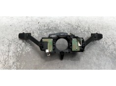Recambio de mando luces para skoda octavia combi (5e5) ambition referencia OEM IAM 5Q0953507AC 6Q0953613  2