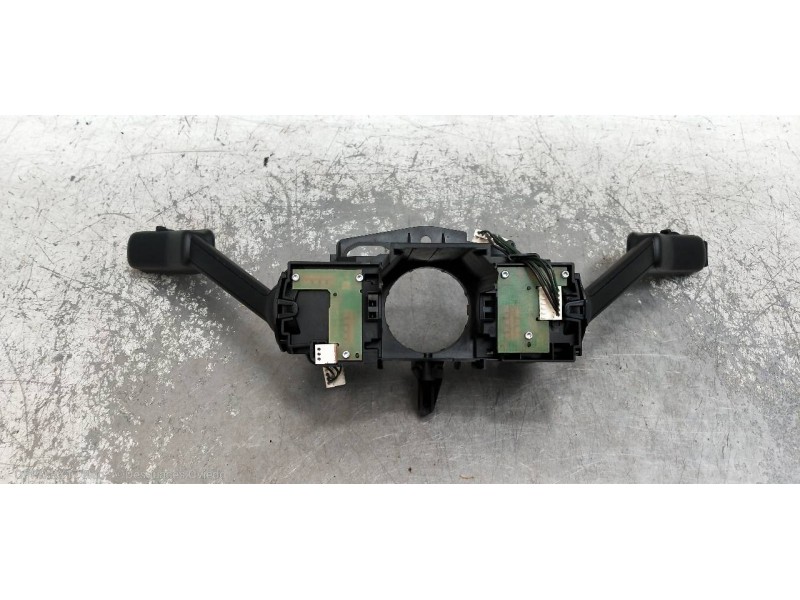 Recambio de mando luces para skoda octavia combi (5e5) ambition referencia OEM IAM 5Q0953507AC 6Q0953613 
