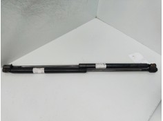 Recambio de amortiguadores maletero / porton para ford focus turnier (cak) ambiente referencia OEM IAM  5P RANC 