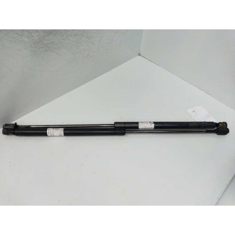 Recambio de amortiguadores maletero / porton para ford focus turnier (cak) ambiente referencia OEM IAM  5P RANC 