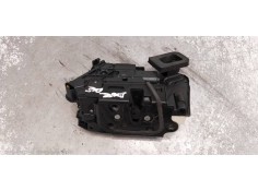 Recambio de motor cierre centralizado delantero derecho para skoda octavia combi (5e5) ambition referencia OEM IAM 5E1837016  