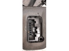 Recambio de motor cierre centralizado delantero derecho para skoda octavia combi (5e5) ambition referencia OEM IAM 5E1837016   2