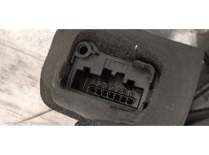 Recambio de motor cierre centralizado delantero izquierdo para skoda octavia combi (5e5) ambition referencia OEM IAM 5E1837015A  2