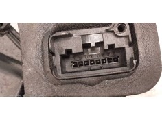 Recambio de motor cierre centralizado trasero derecho para skoda octavia combi (5e5) ambition referencia OEM IAM 5E0839016A   2