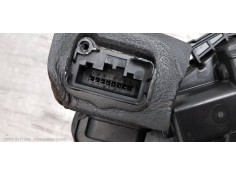 Recambio de motor cierre centralizado trasero izquierdo para skoda octavia combi (5e5) ambition referencia OEM IAM 5E0839015A   2