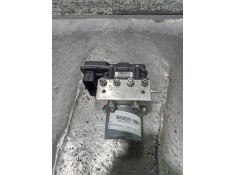 Recambio de abs para peugeot 5008 confort referencia OEM IAM 0265230879 9664532380 