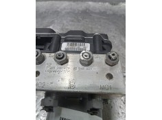 Recambio de abs para peugeot 5008 confort referencia OEM IAM 0265230879 9664532380  2