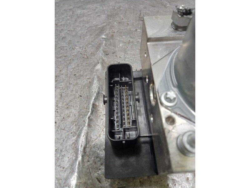 Recambio de abs para peugeot 5008 confort referencia OEM IAM 0265230879 9664532380 
