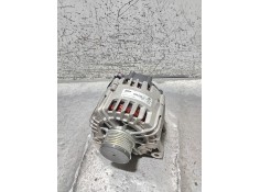 Recambio de alternador para peugeot 5008 confort referencia OEM IAM 0265230879 9664532380 