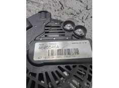 Recambio de alternador para peugeot 5008 confort referencia OEM IAM 0265230879 9664532380  2