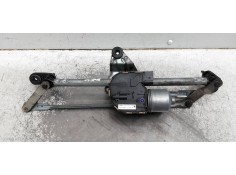 Recambio de motor limpia delantero para skoda octavia combi (5e5) ambition referencia OEM IAM 5E1955119 5E1955023A 