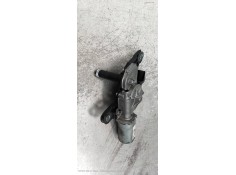 Recambio de motor limpia trasero para skoda octavia combi (5e5) ambition referencia OEM IAM 5F4955711 W000030950 