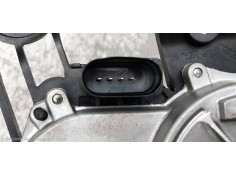 Recambio de motor limpia trasero para skoda octavia combi (5e5) ambition referencia OEM IAM 5F4955711 W000030950  2