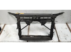 Recambio de panel frontal para skoda octavia combi (5e5) ambition referencia OEM IAM   