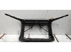 Recambio de panel frontal para skoda octavia combi (5e5) ambition referencia OEM IAM    2