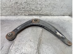 Recambio de brazo suspension inferior delantero derecho para peugeot 5008 confort referencia OEM IAM   