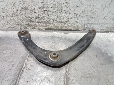 Recambio de brazo suspension inferior delantero derecho para peugeot 5008 confort referencia OEM IAM    2