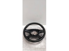 Recambio de volante para skoda octavia combi (5e5) ambition referencia OEM IAM 5E0419091AC  