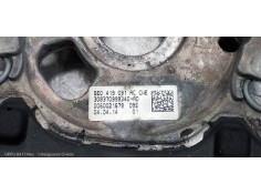 Recambio de volante para skoda octavia combi (5e5) ambition referencia OEM IAM 5E0419091AC   2