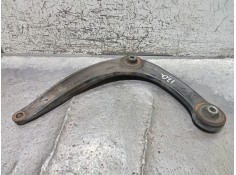 Recambio de brazo suspension inferior delantero izquierdo para peugeot 5008 confort referencia OEM IAM   