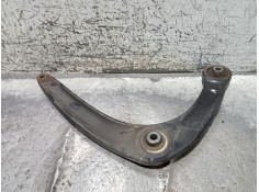 Recambio de brazo suspension inferior delantero izquierdo para peugeot 5008 confort referencia OEM IAM    2