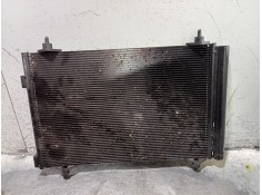 Recambio de condensador / radiador aire acondicionado para peugeot 5008 confort referencia OEM IAM    2