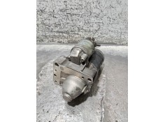 Recambio de motor arranque para peugeot 5008 confort referencia OEM IAM 9663528880  