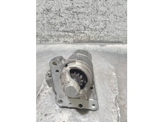 Recambio de motor arranque para peugeot 5008 confort referencia OEM IAM 9663528880   2
