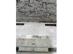 Recambio de intercooler para peugeot 5008 confort referencia OEM IAM 9656509380   2