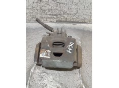 Recambio de pinza freno delantera derecha para peugeot 5008 confort referencia OEM IAM   