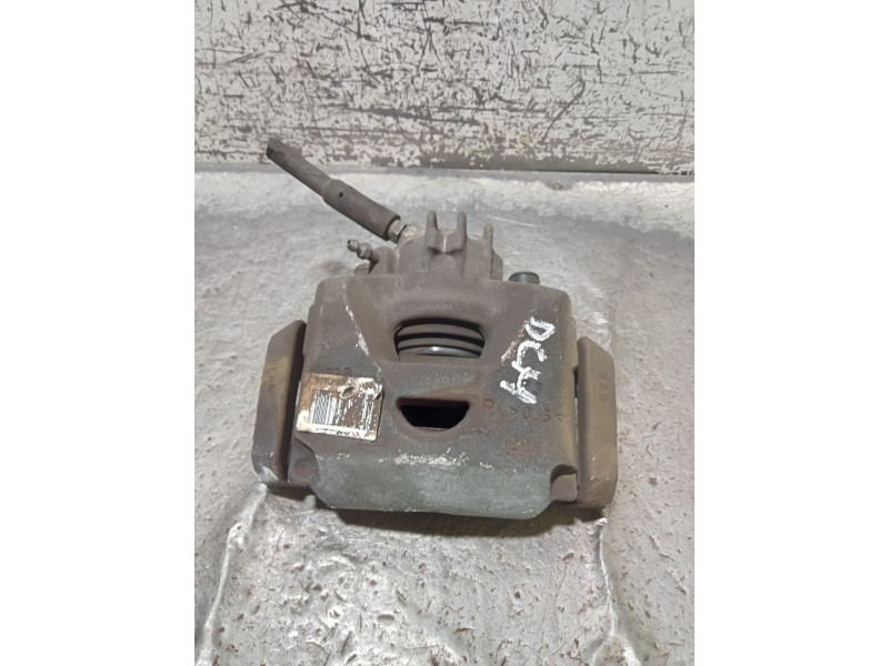 Recambio de pinza freno delantera derecha para peugeot 5008 confort referencia OEM IAM   