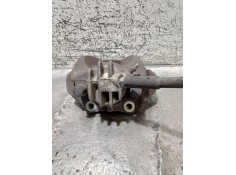 Recambio de pinza freno delantera derecha para peugeot 5008 confort referencia OEM IAM    2