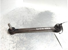 Recambio de brazo suspension superior trasero derecho para mercedes clase e (w124) coupe/cabrio e 320 cabrio (124.066) referenci