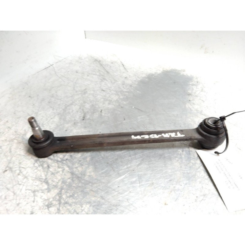 Recambio de brazo suspension superior trasero derecho para mercedes clase e (w124) coupe/cabrio e 320 cabrio (124.066) referenci