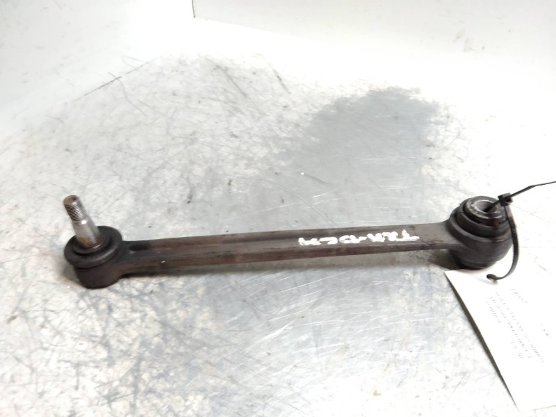 Recambio de brazo suspension superior trasero derecho para mercedes clase e (w124) coupe/cabrio e 320 cabrio (124.066) referenci