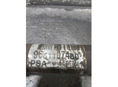 Recambio de transmision delantera derecha para peugeot 5008 confort referencia OEM IAM 9661107480   2