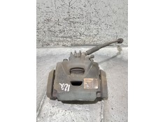 Recambio de pinza freno delantera izquierda para peugeot 5008 confort referencia OEM IAM   