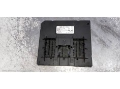 Recambio de modulo electronico para skoda octavia combi (5e5) ambition referencia OEM IAM 5Q0937086N F005V01454 